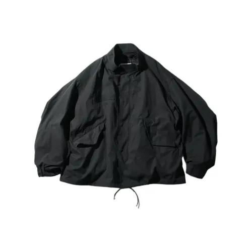 FREAK'S STORE Puffer Jacket Men's