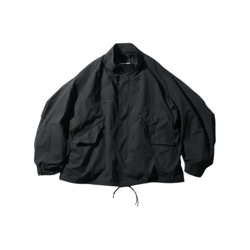 FREAK'S STORE Puffer Jacket Men's-0