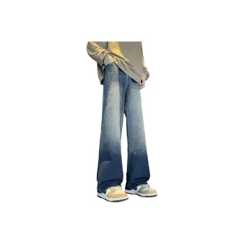 NXPTP Jeans Unisex