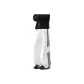 White Heather Gray