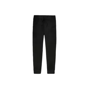UGG Casual Pants Men Black