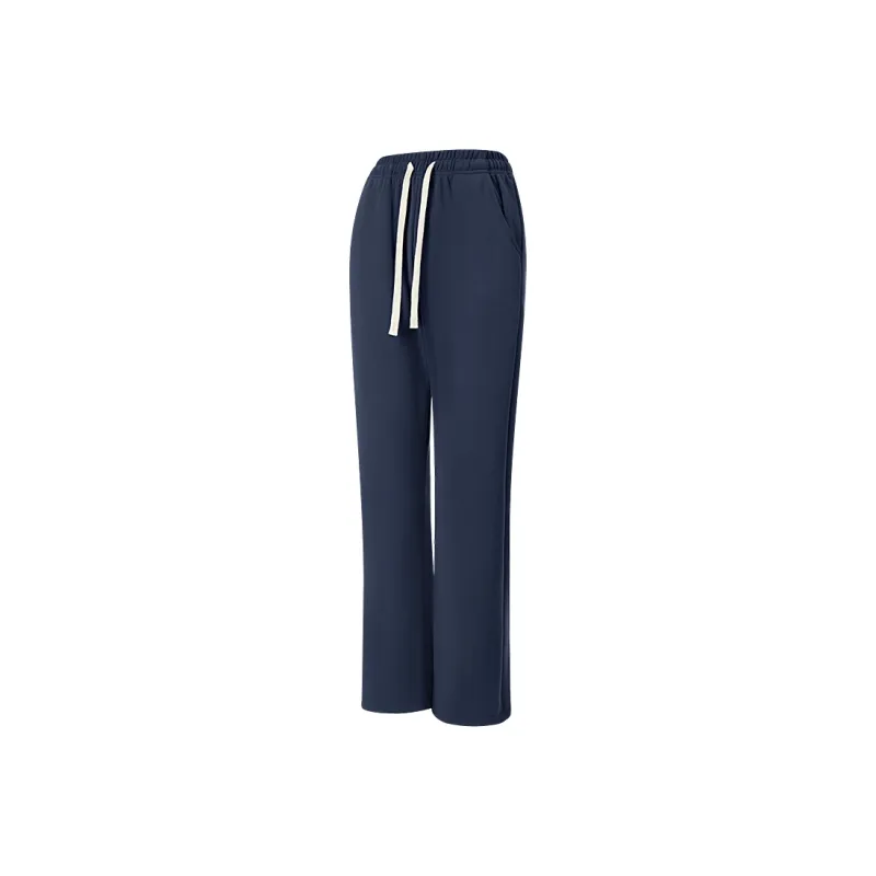 HANDAIWEI Casual Pants Men-15