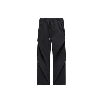 DOUBLE STAR 88 Casual Pants Unisex