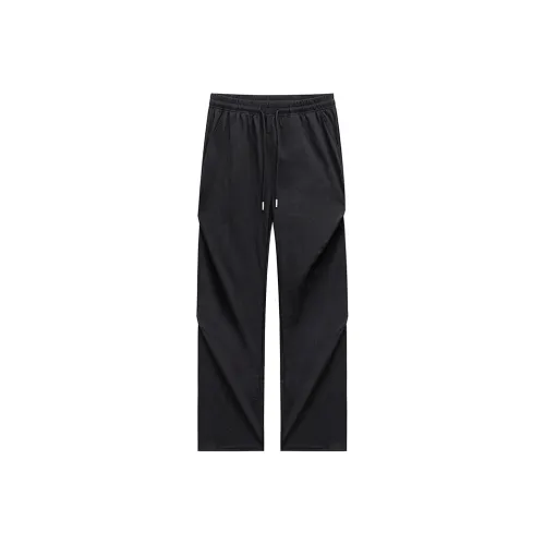 DOUBLE STAR 88 Casual Pants Unisex