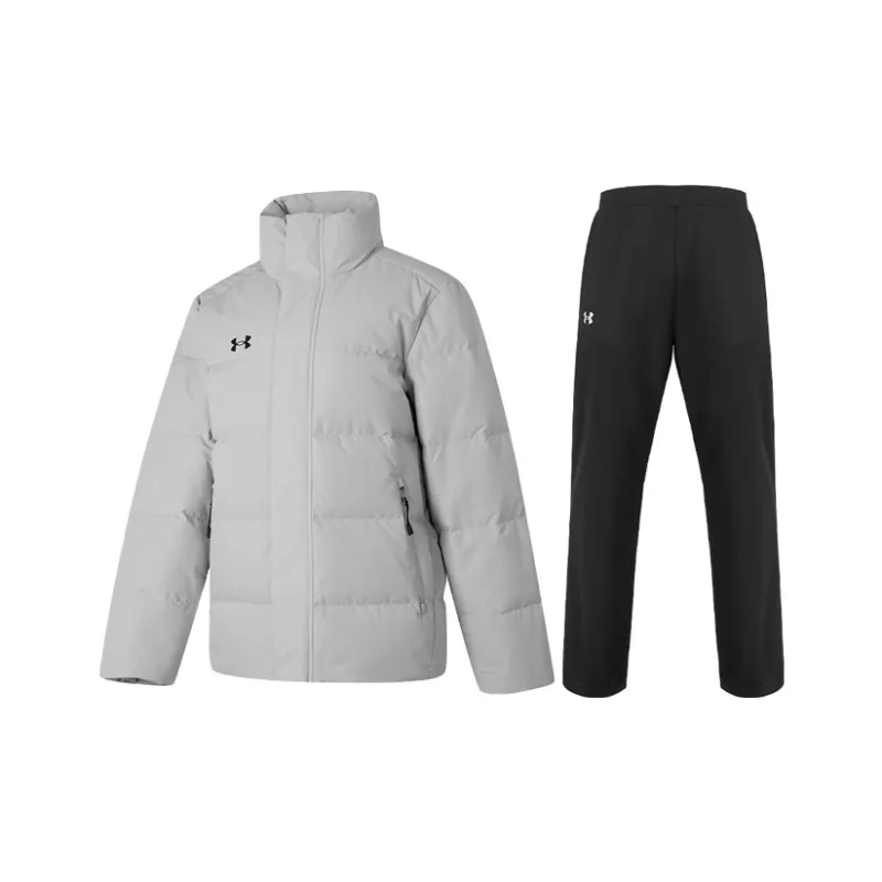 Under Armour Casual Sportswear Men's-0