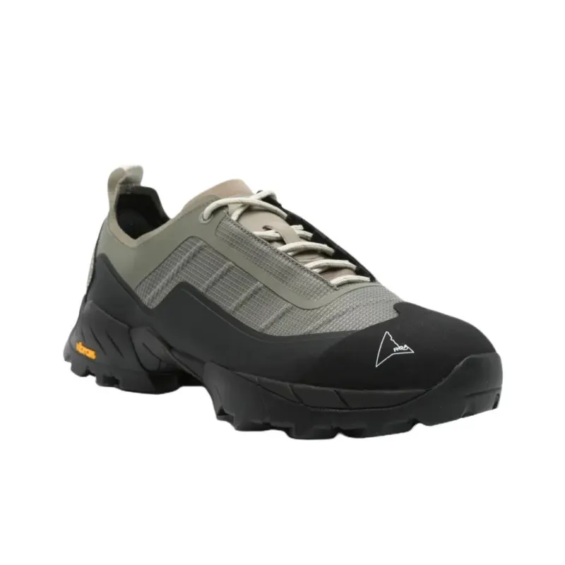 ROA Katharina Sneakers-1