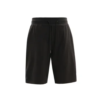 Lululemon T.H.E. Casual Shorts Men