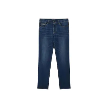 NAUTICA Jeans Men