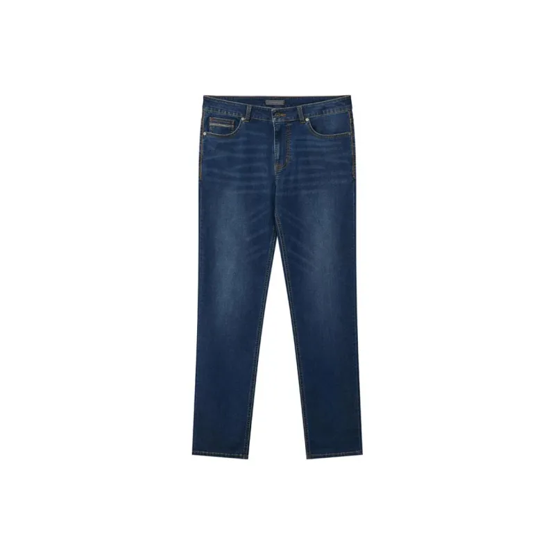 NAUTICA Jeans Men-1