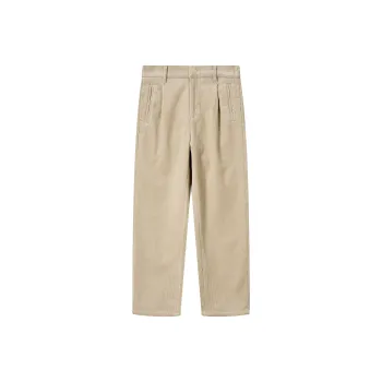 A.B.X Casual Pants Unisex