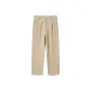 Light Khaki
