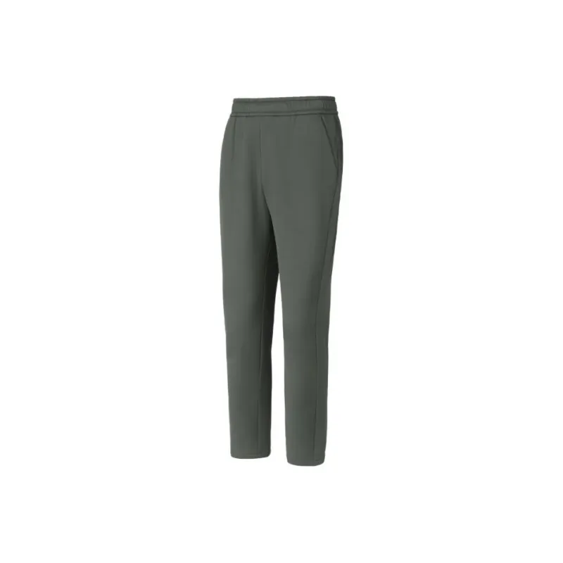 HELLY HANSEN Casual Pants Men-3