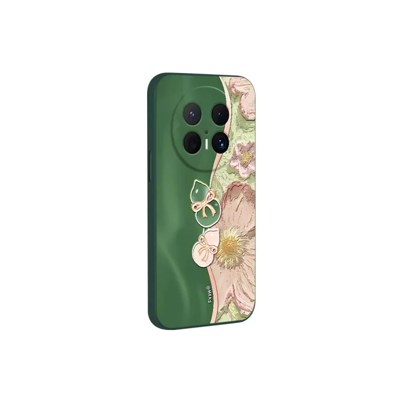 TUNAMEI Phone Cases-7