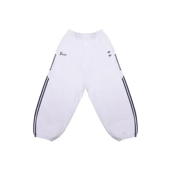 Adidas X Wc Paris Merch Sweatpants