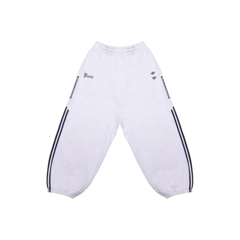 Adidas X Wc Paris Merch Sweatpants-0
