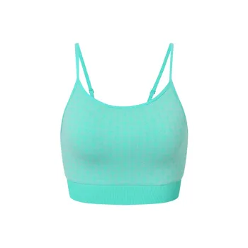 SylphlikeLoli Tank Tops Women's