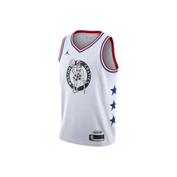 Nike Basketball Jerseys Men