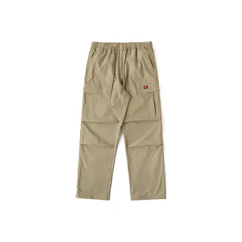 Dickies Casual Pants Men