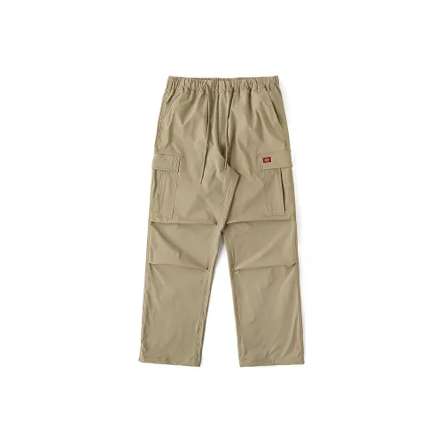 Dickies Casual Pants Men