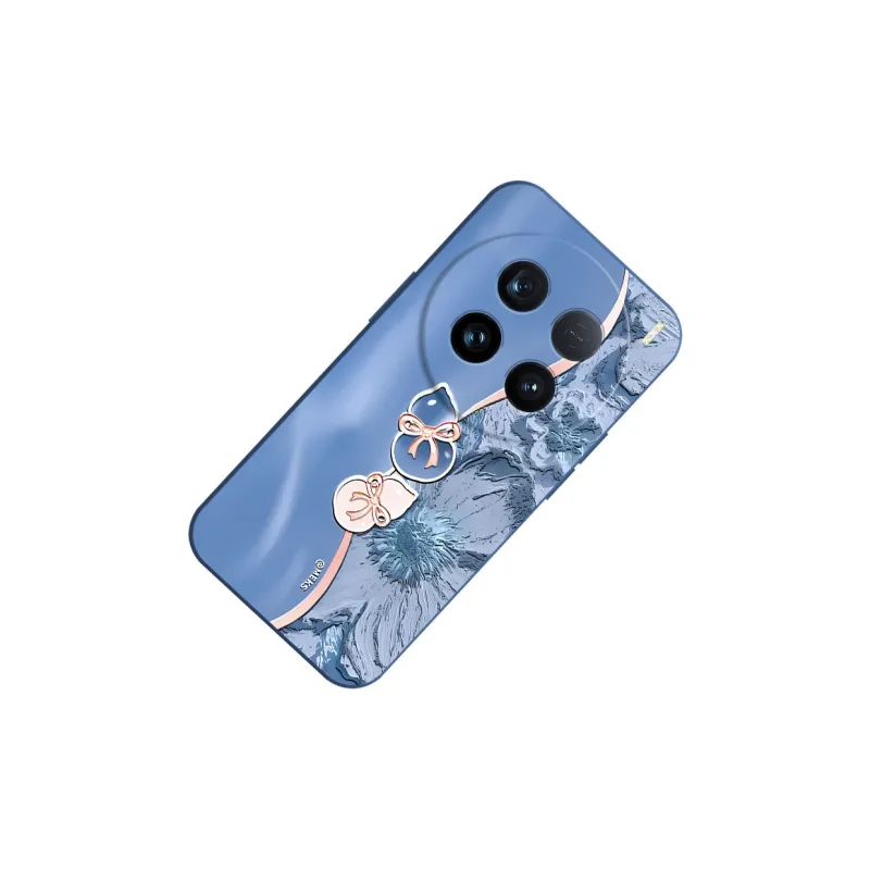 TUNAMEI Phone Cases-11