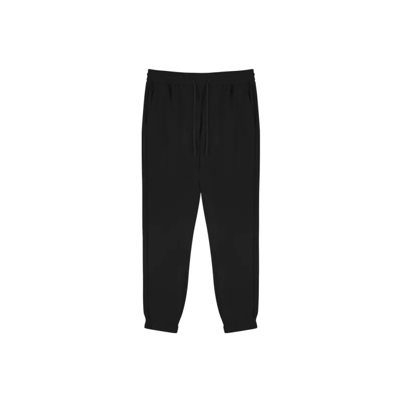 GOLF Casual Pants Men-2