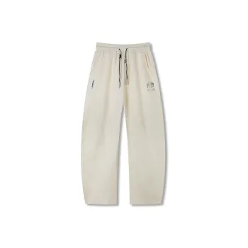 SAKUN Casual Pants Unisex