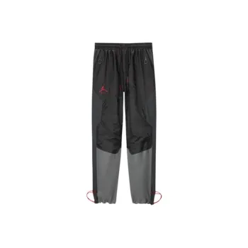 OFF WHITE X JORDAN Woven Pant