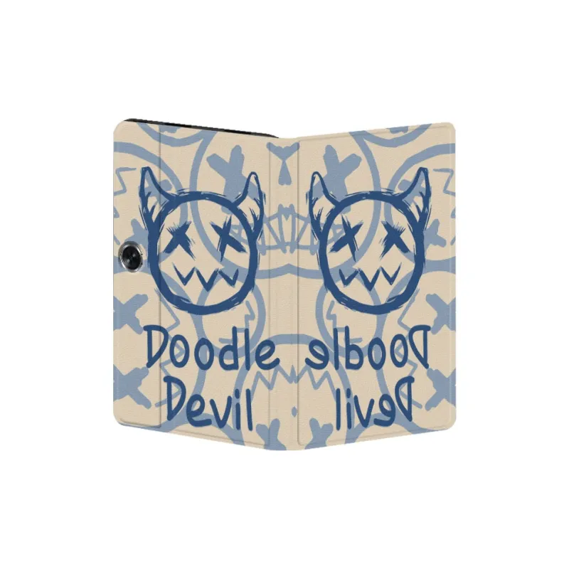 Baochengbao Tablet Protective Cases-10