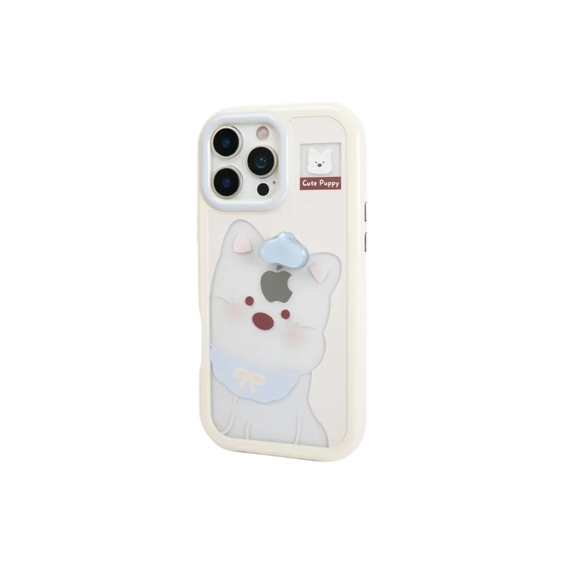 Wei Xin Phone Cases-6