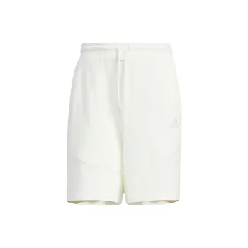 Adidas ST 3 STRIPES HV SHORTS Casual Shorts Men's Jade White