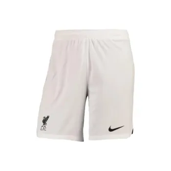 Nike Zoom Soldier 5 Casual Shorts Men White
