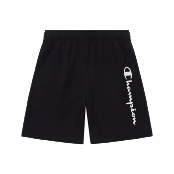 Champion Casual Shorts Unisex
