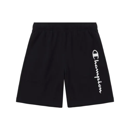 Champion Casual Shorts Unisex