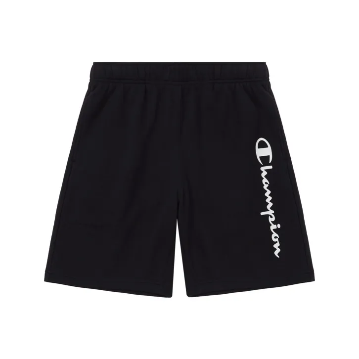 Champion Casual Shorts Unisex-0