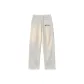 White Heather Gray
