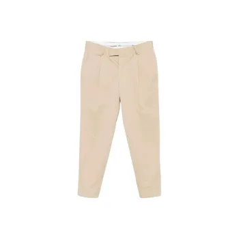 KARL LAGERFELD / Karl Lagerfeld Jeans Neat Trousers
