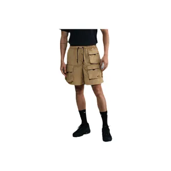 Nike Tech Men's Woven Cargo Shorts