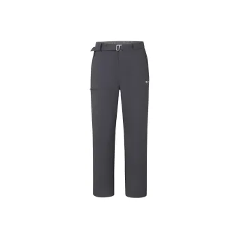 Montane Casual Pants Men