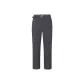 DARK GREY Dark Gray