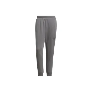 Adidas M MH KN PT Casual Pants Men's Gray