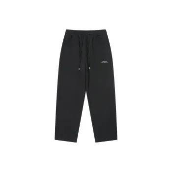 JUNGLE TIGER Casual Pants Unisex