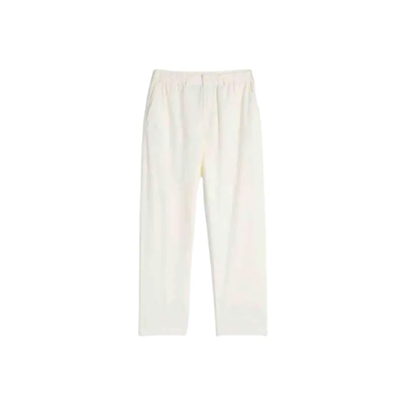 GAP Casual Pants Unisex-3