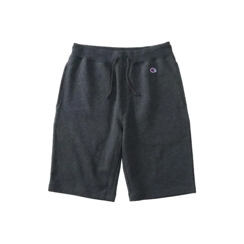 Champion Casual Shorts Men-14
