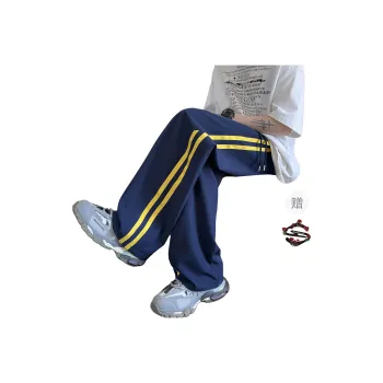 KOKO BASE Casual Pants Unisex
