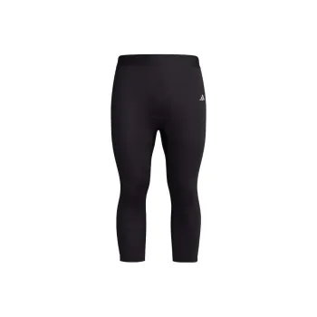 Adidas Free Shipping With AdiClub Techfit Aeroready 3/4 Short Tights