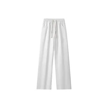 P8H9 Casual Pants Unisex