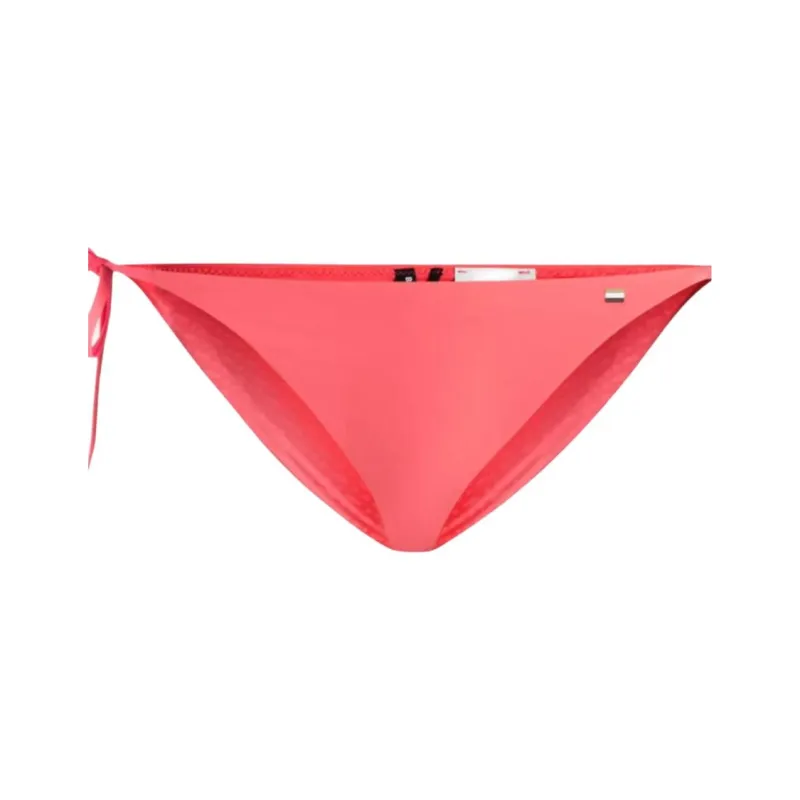 HUGO BOSS Swimming Shorts Women's Coral Pink-3