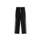 Black Pants