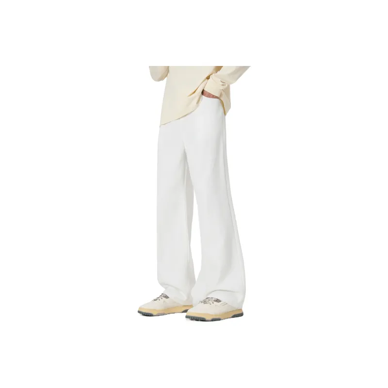SESAME STREET Jeans Unisex-2