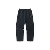 Basic Black